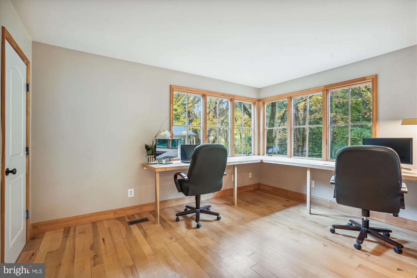 3609 Cornell ROAD
