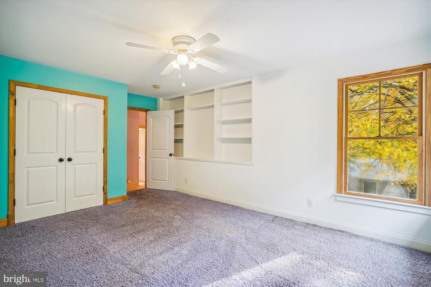 3609 Cornell ROAD
