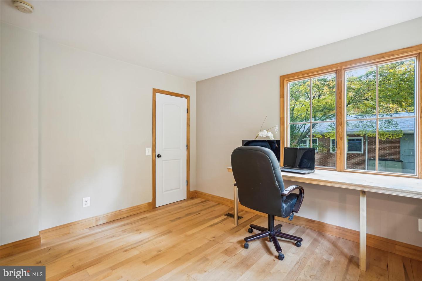 3609 Cornell ROAD