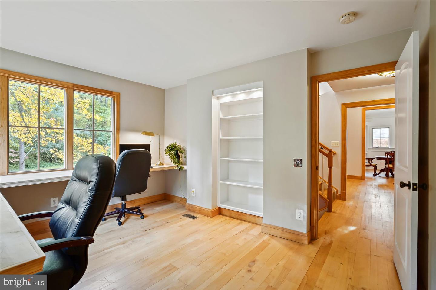 3609 Cornell ROAD