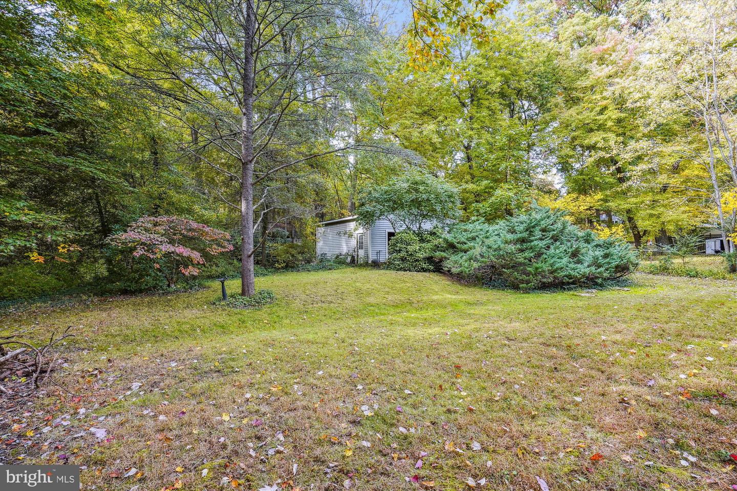 3609 Cornell ROAD