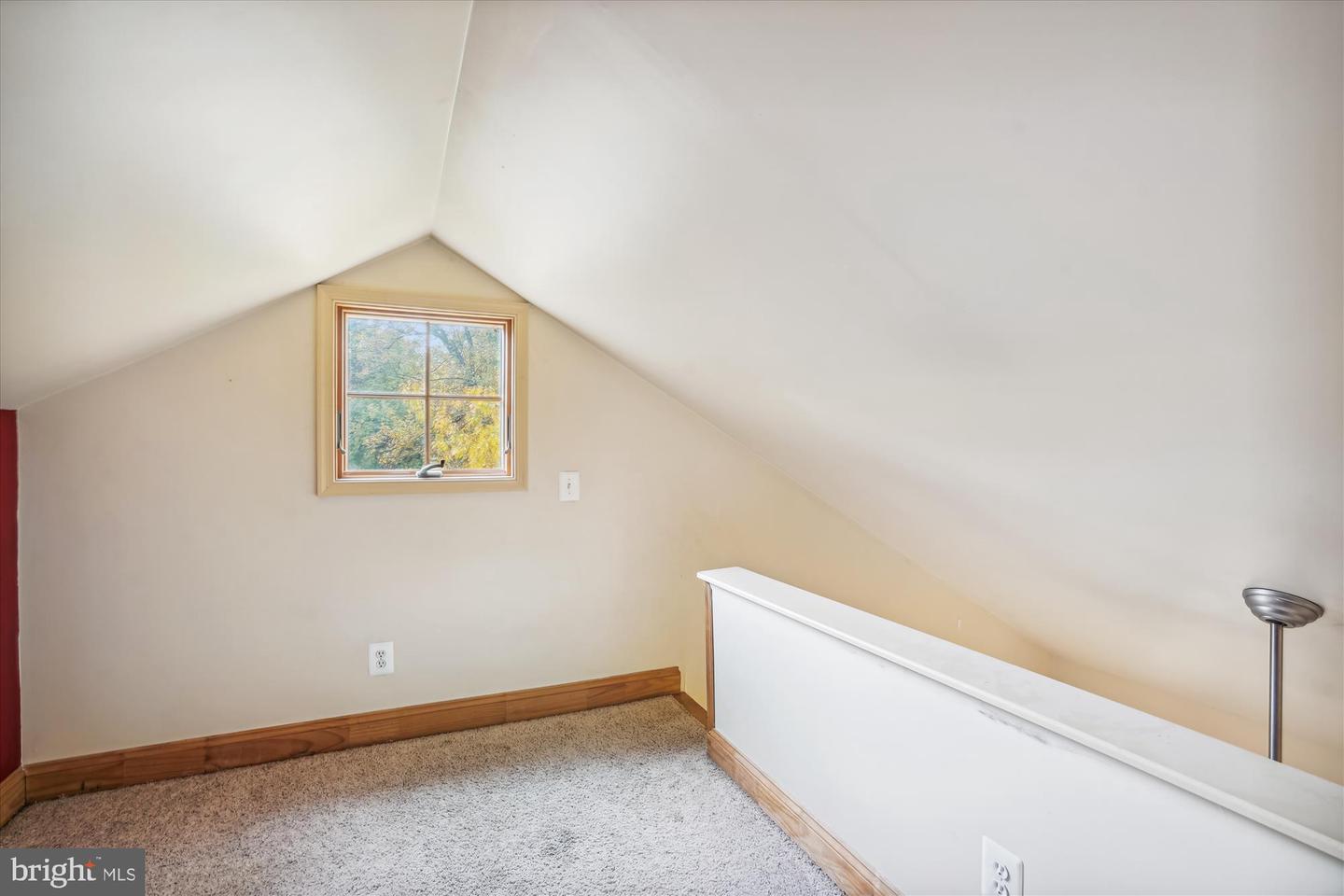 3609 Cornell ROAD