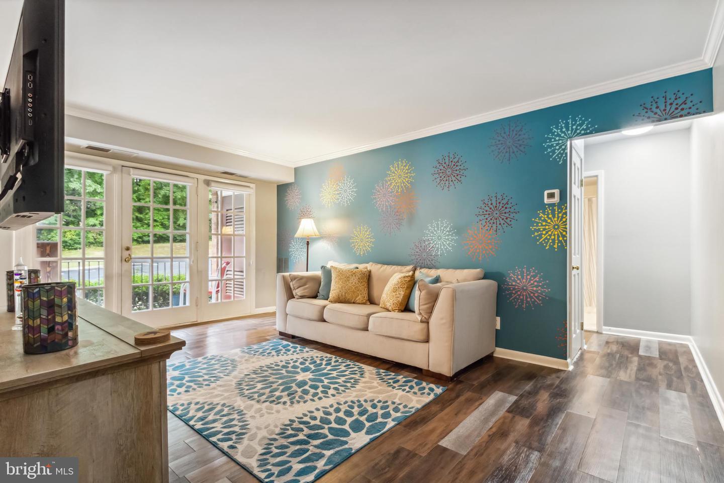 3814 Lyndhurst DRIVE Unit: 201