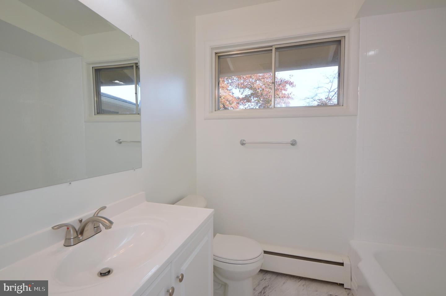 3517 Old Post ROAD
