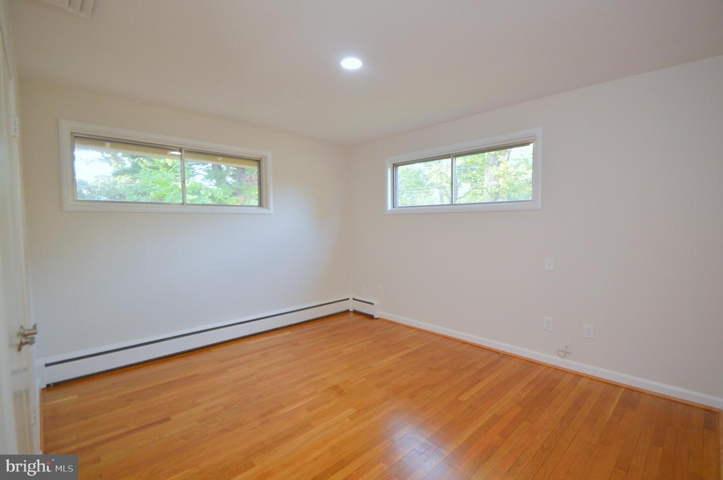3517 Old Post ROAD