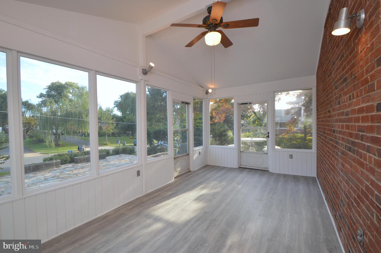 3517 Old Post ROAD