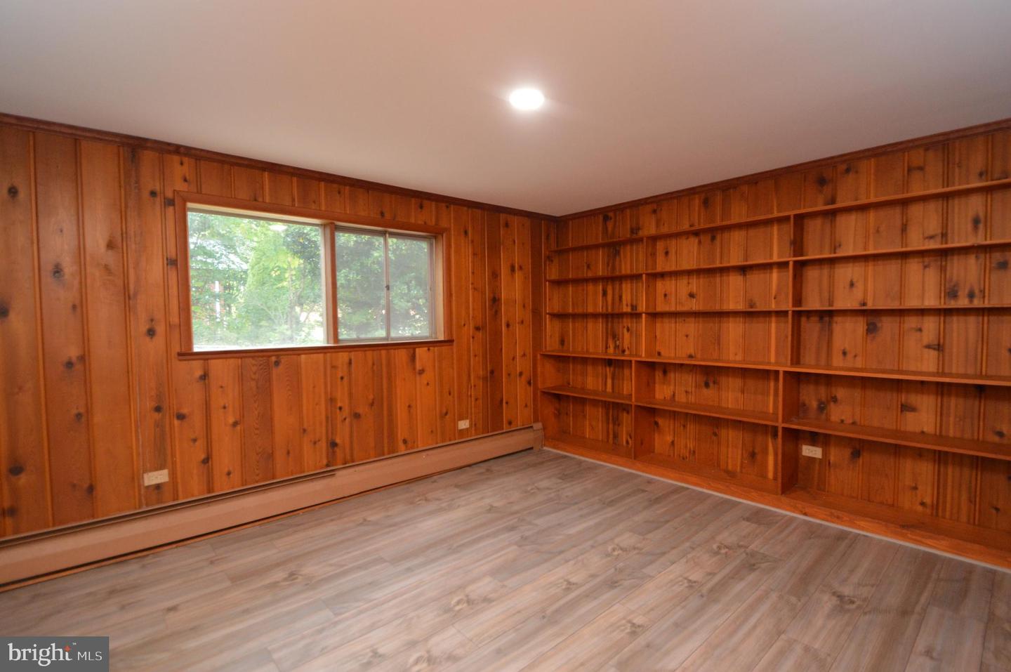 3517 Old Post ROAD
