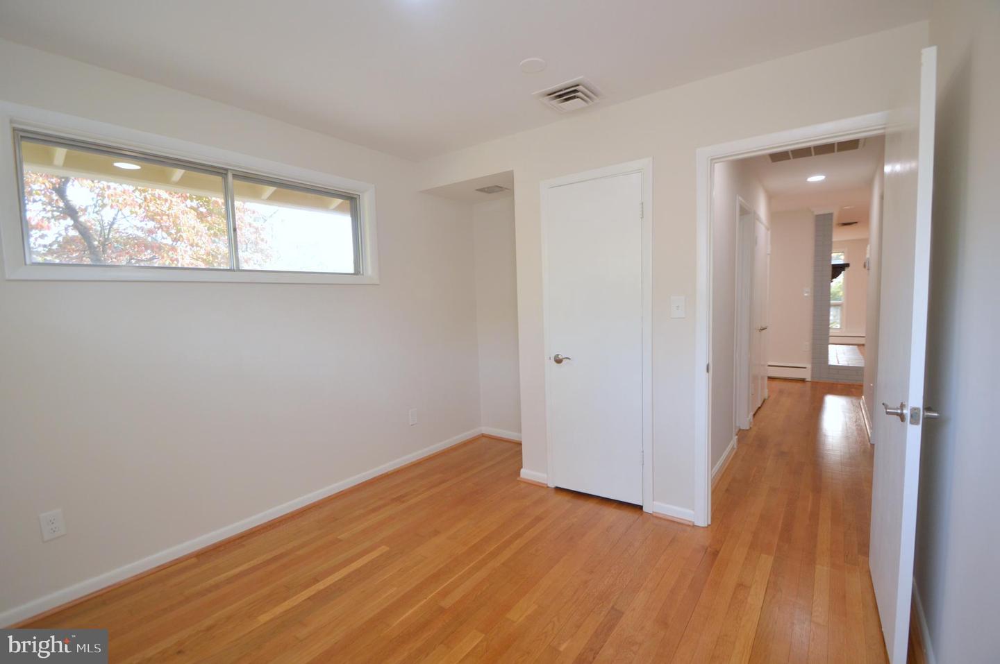 3517 Old Post ROAD