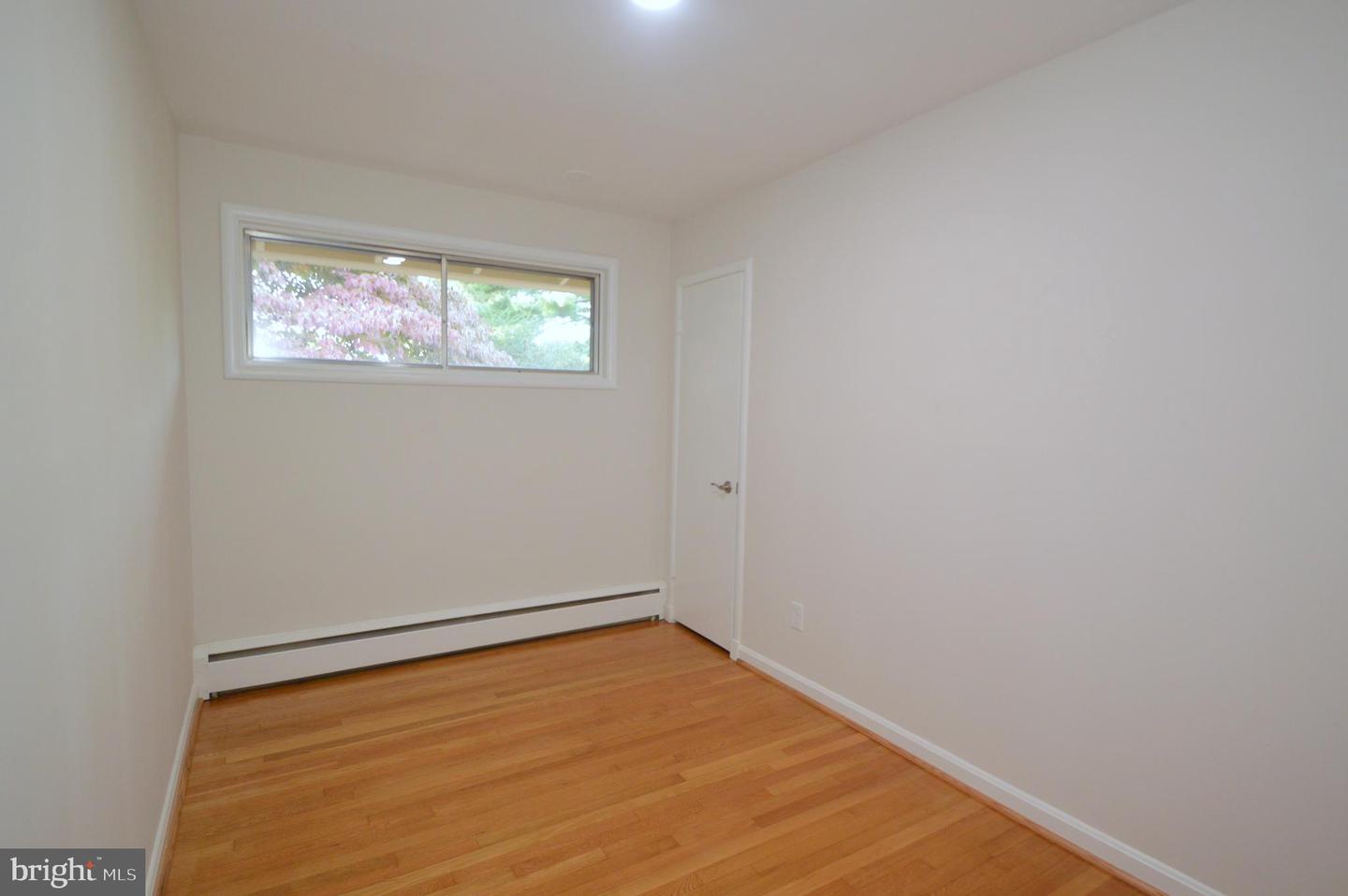 3517 Old Post ROAD