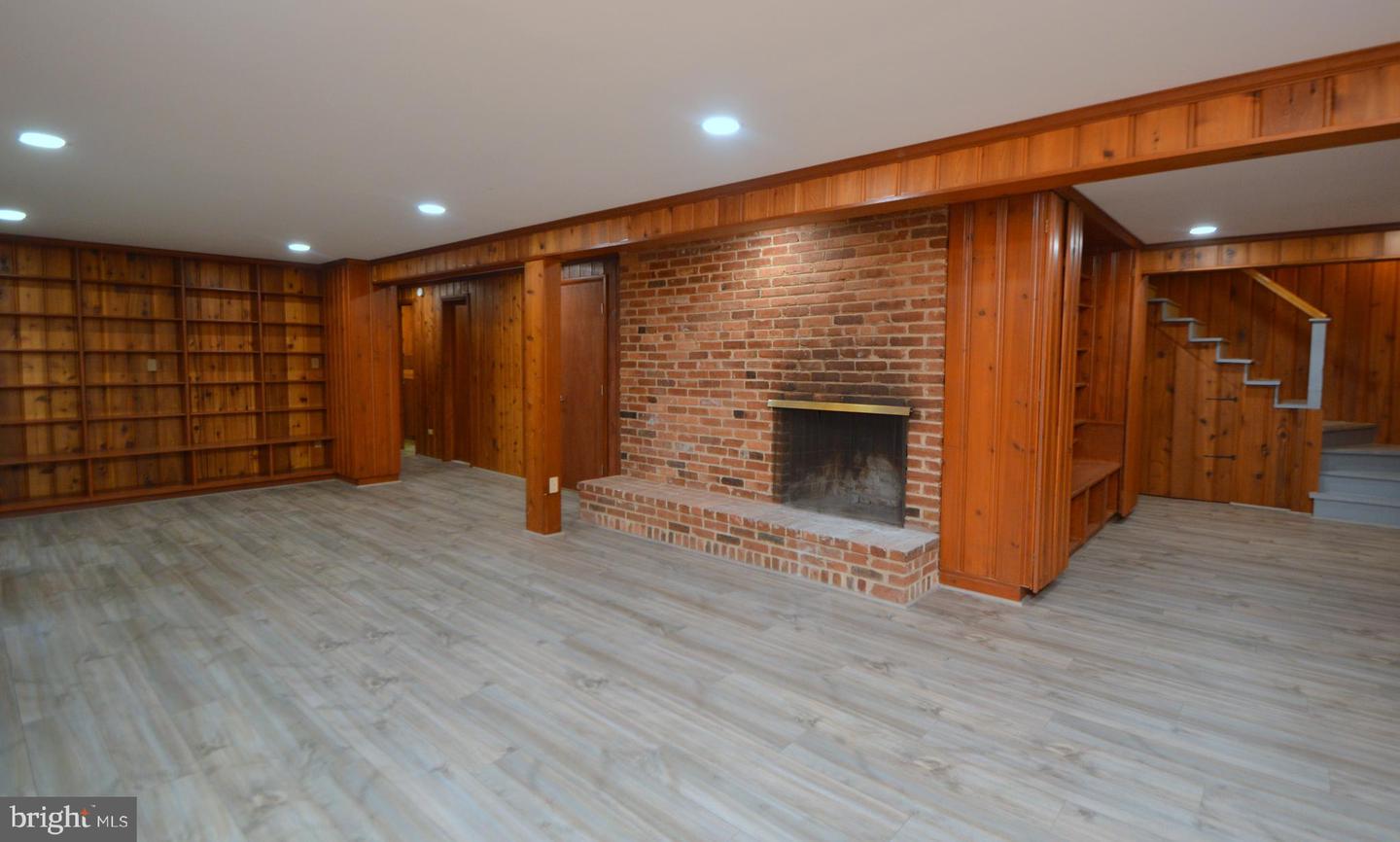 3517 Old Post ROAD