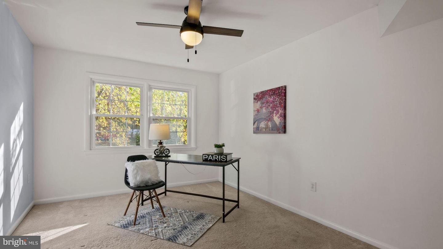 9447 Fairfax BOULEVARD Unit: 204