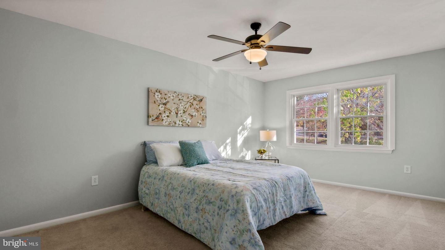 9447 Fairfax BOULEVARD Unit: 204