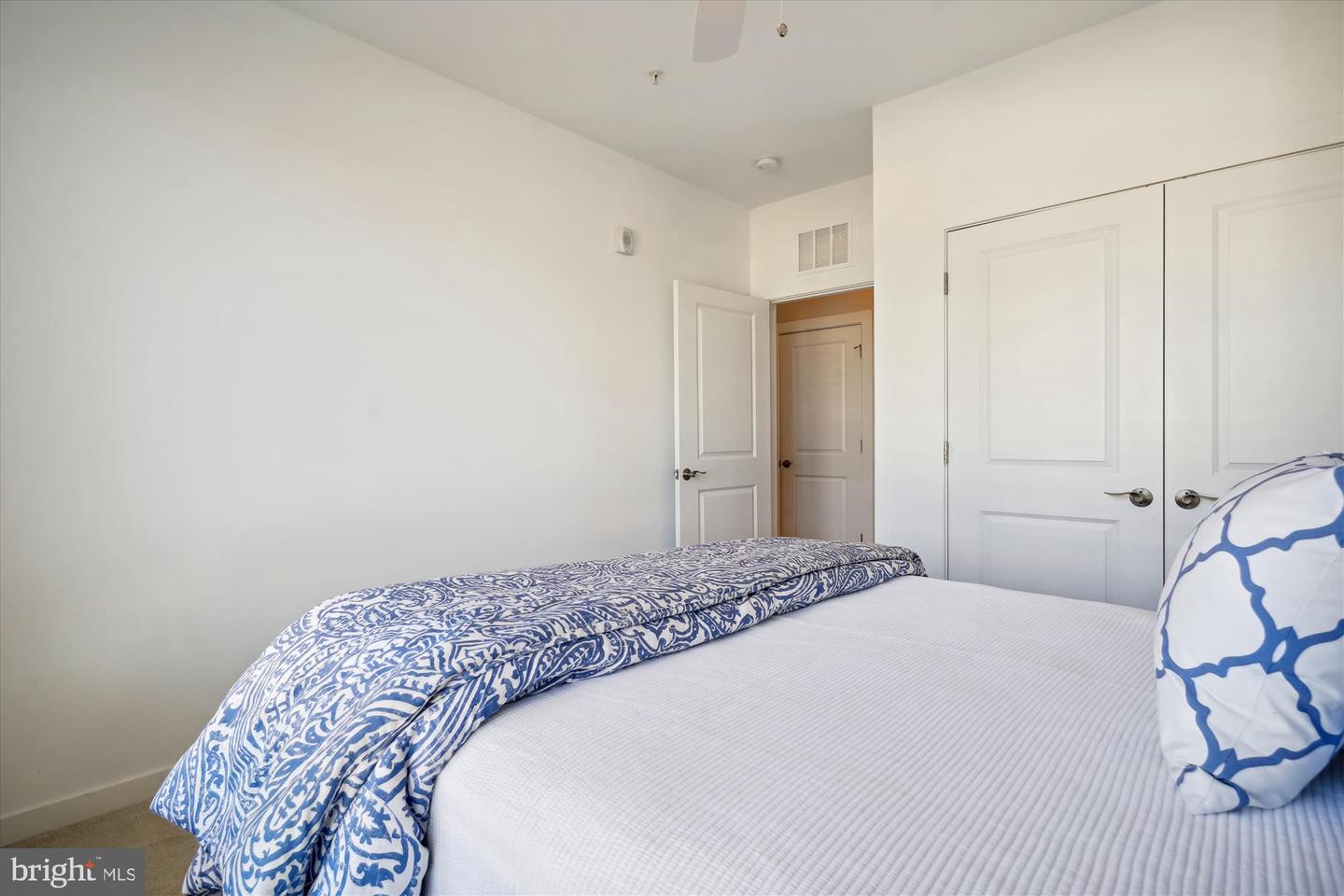 9450 Silver King COURT Unit: 302