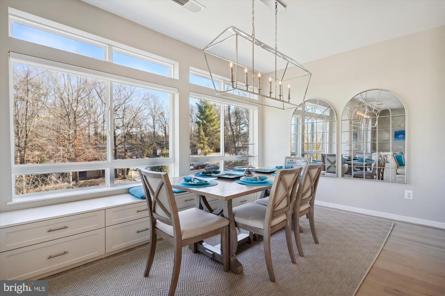 9450 Silver King COURT Unit: 302