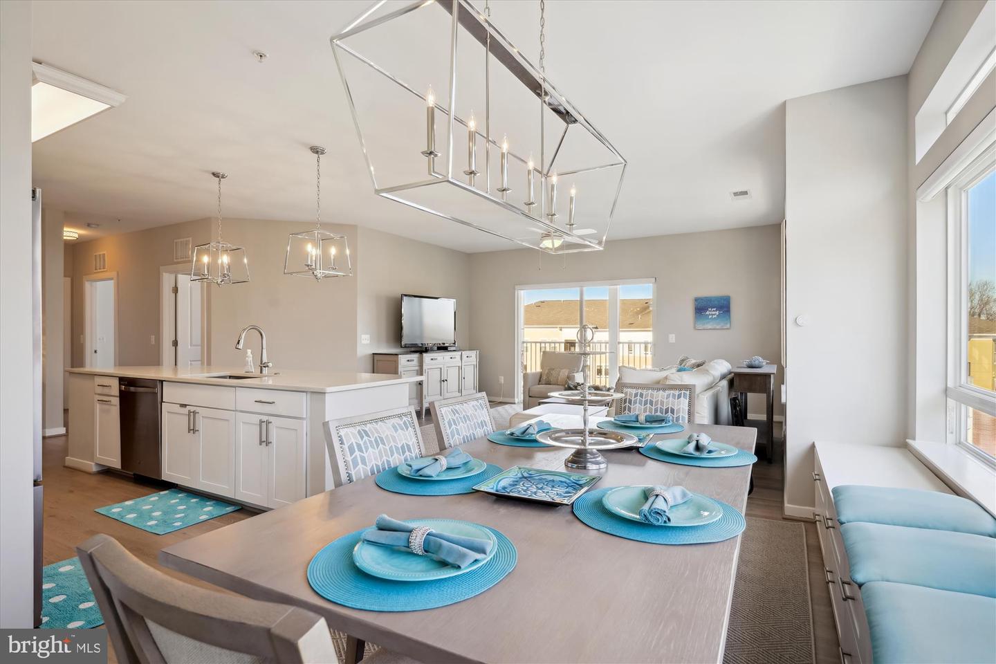 9450 Silver King COURT Unit: 302