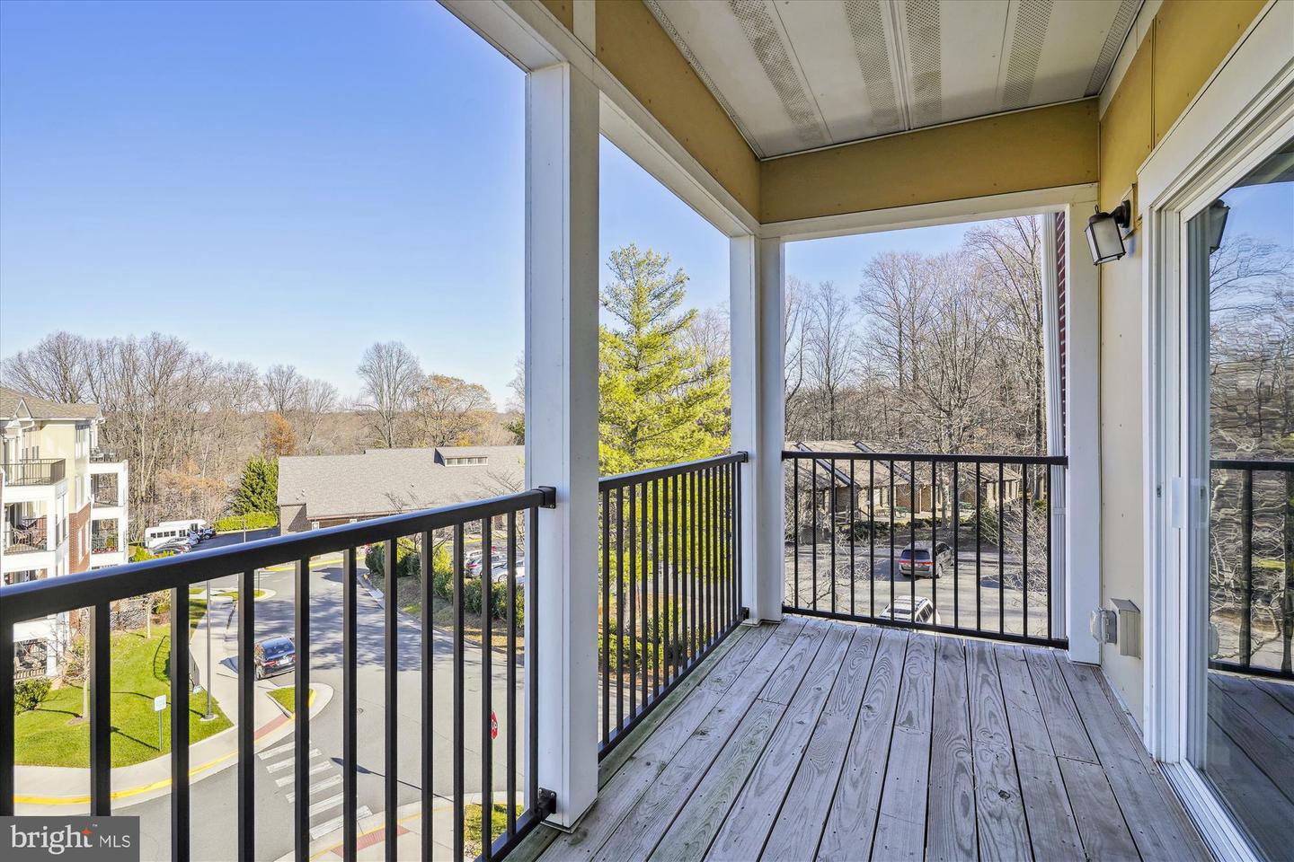 9450 Silver King COURT Unit: 302