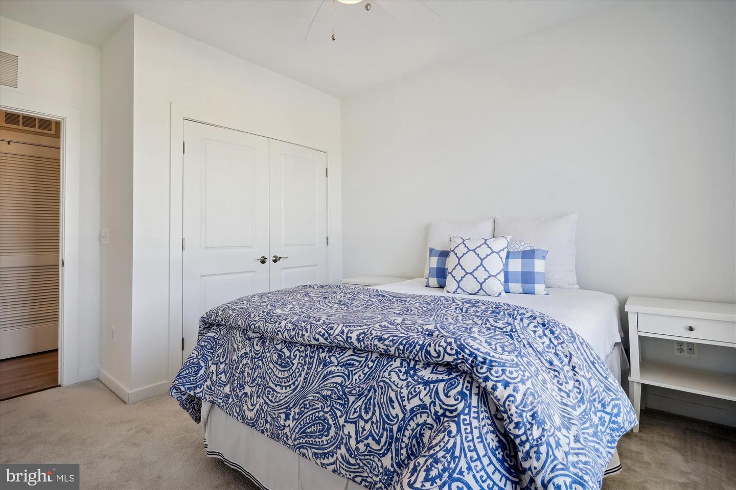 9450 Silver King COURT Unit: 302