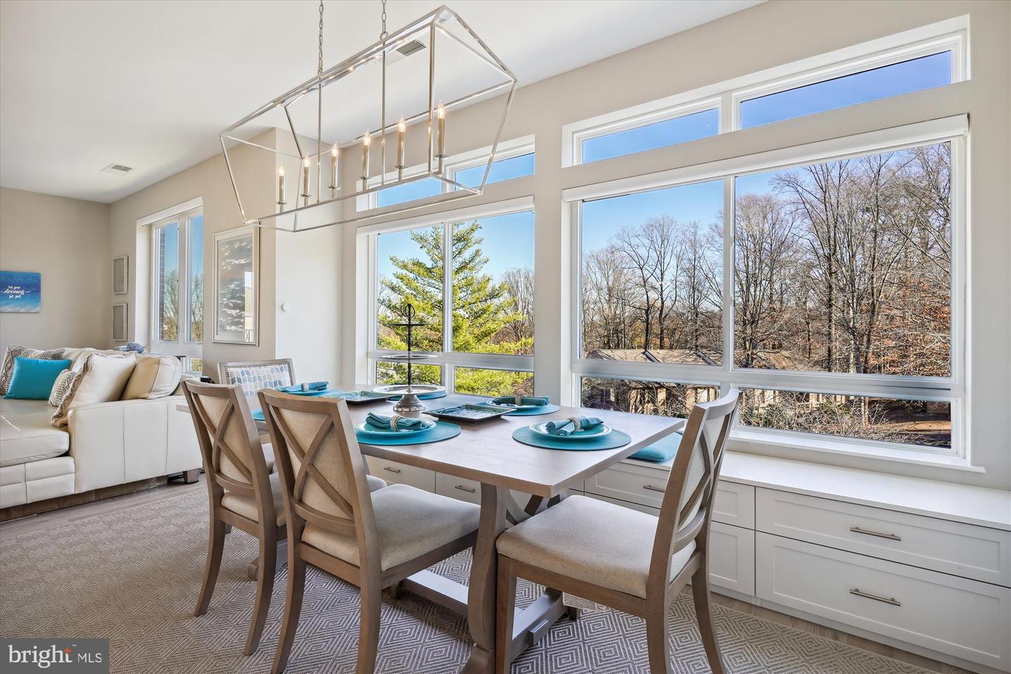 9450 Silver King COURT Unit: 302