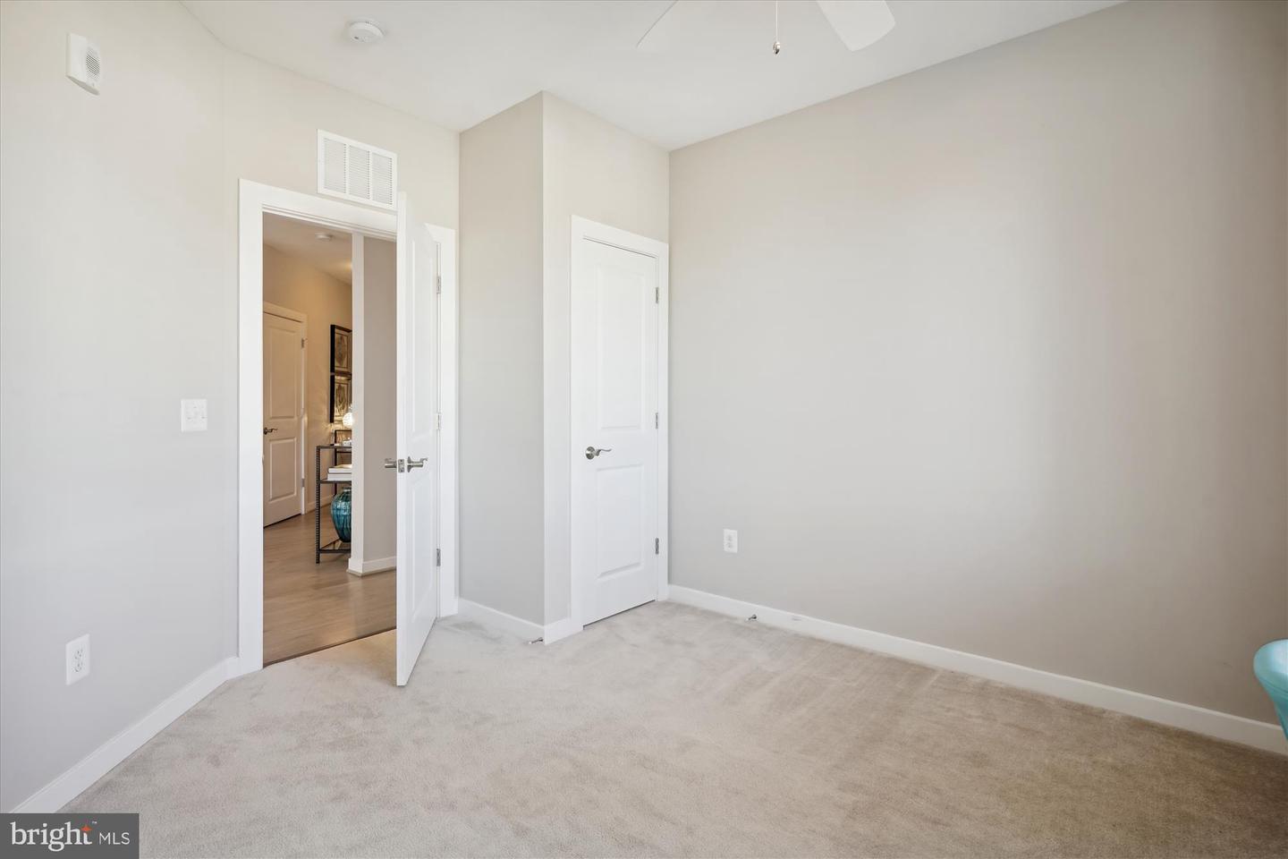 9450 Silver King COURT Unit: 302