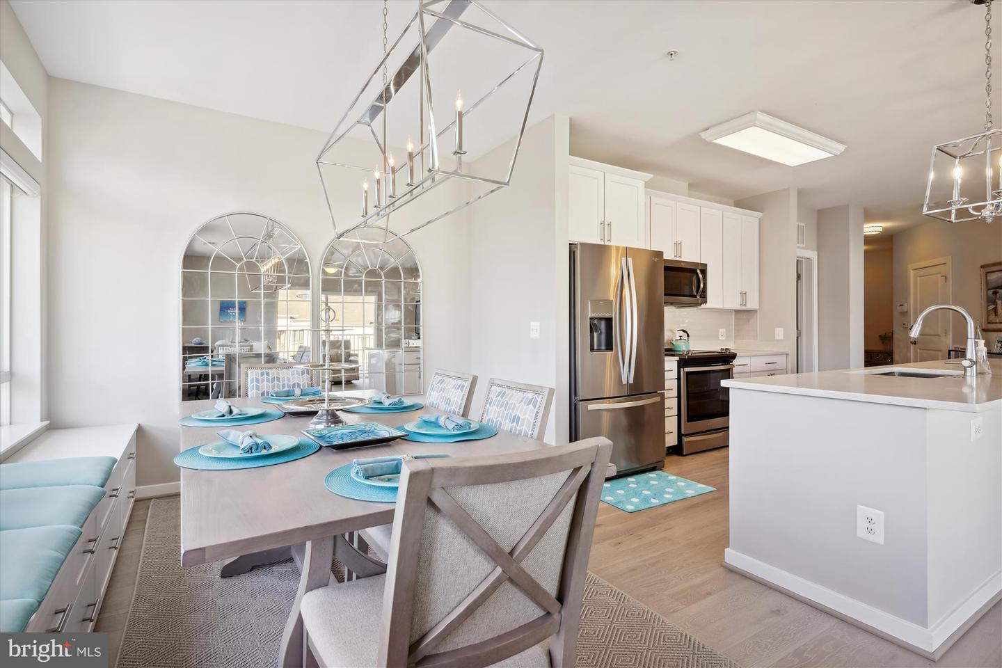 9450 Silver King COURT Unit: 302