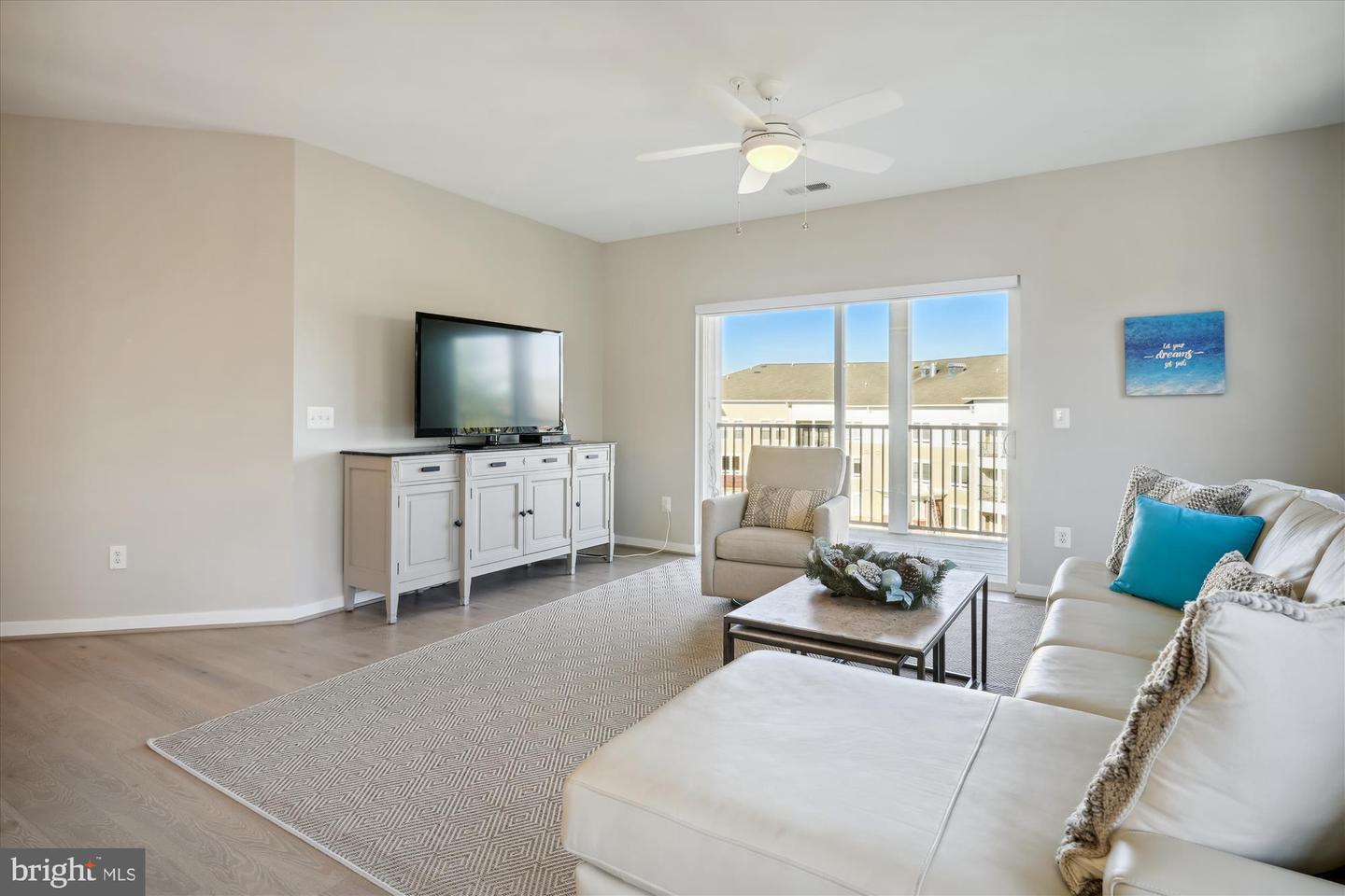 9450 Silver King COURT Unit: 302