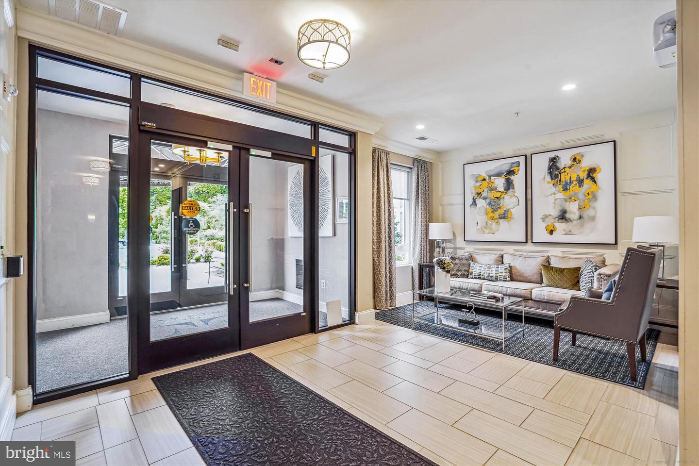 9450 Silver King COURT Unit: 302