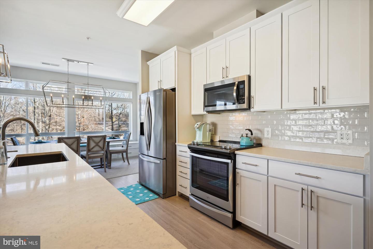 9450 Silver King COURT Unit: 302