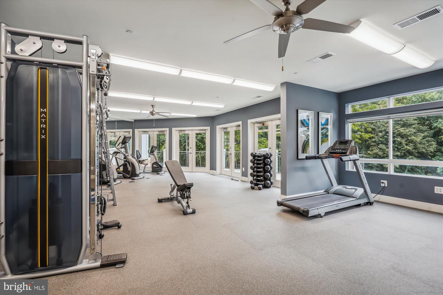 9450 Silver King COURT Unit: 302
