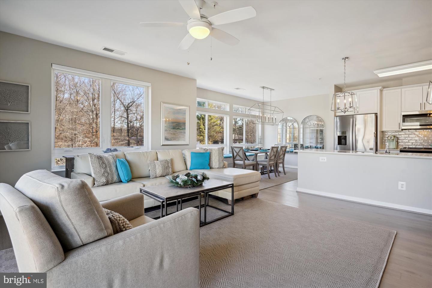 9450 Silver King COURT Unit: 302