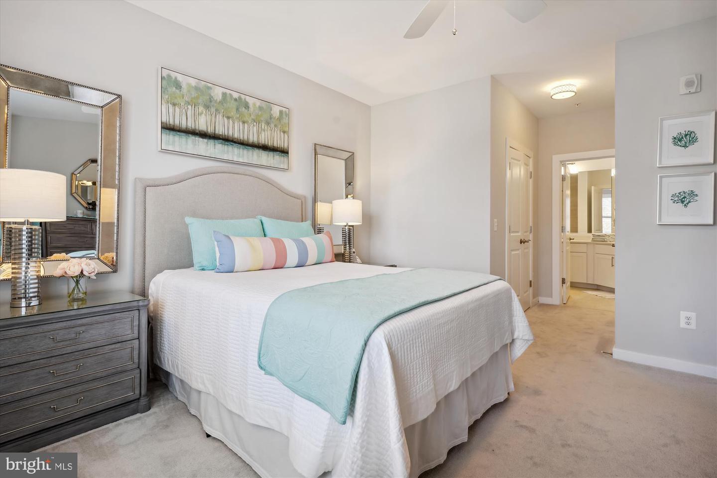 9450 Silver King COURT Unit: 302