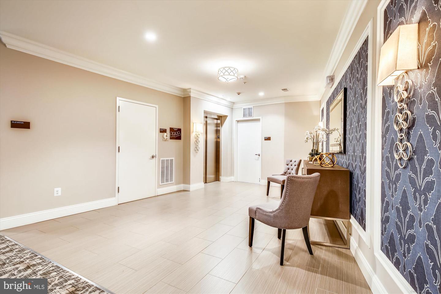9450 Silver King COURT Unit: 302