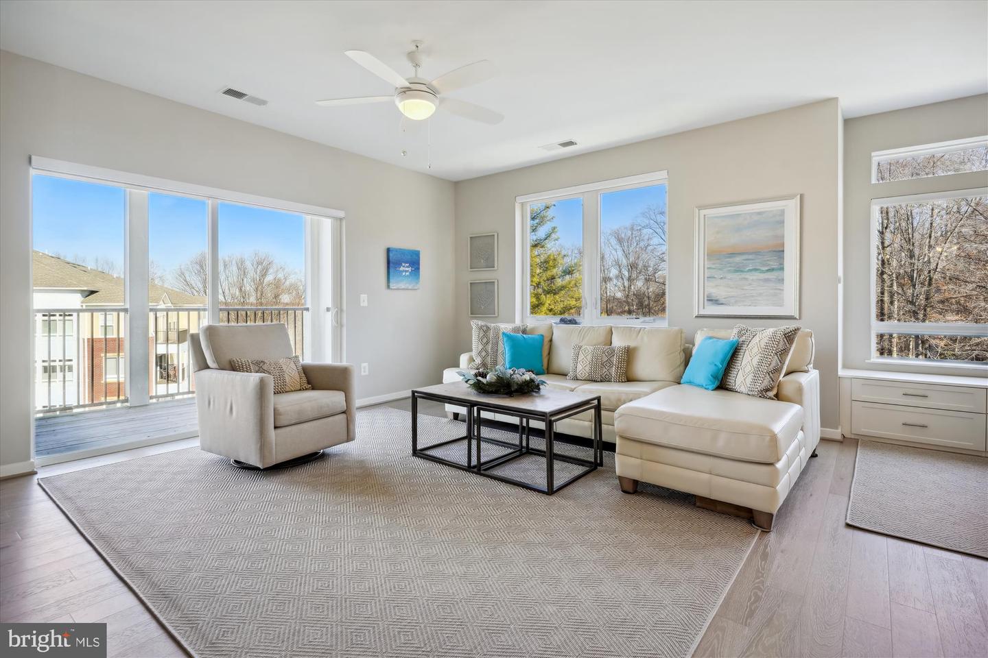 9450 Silver King COURT Unit: 302