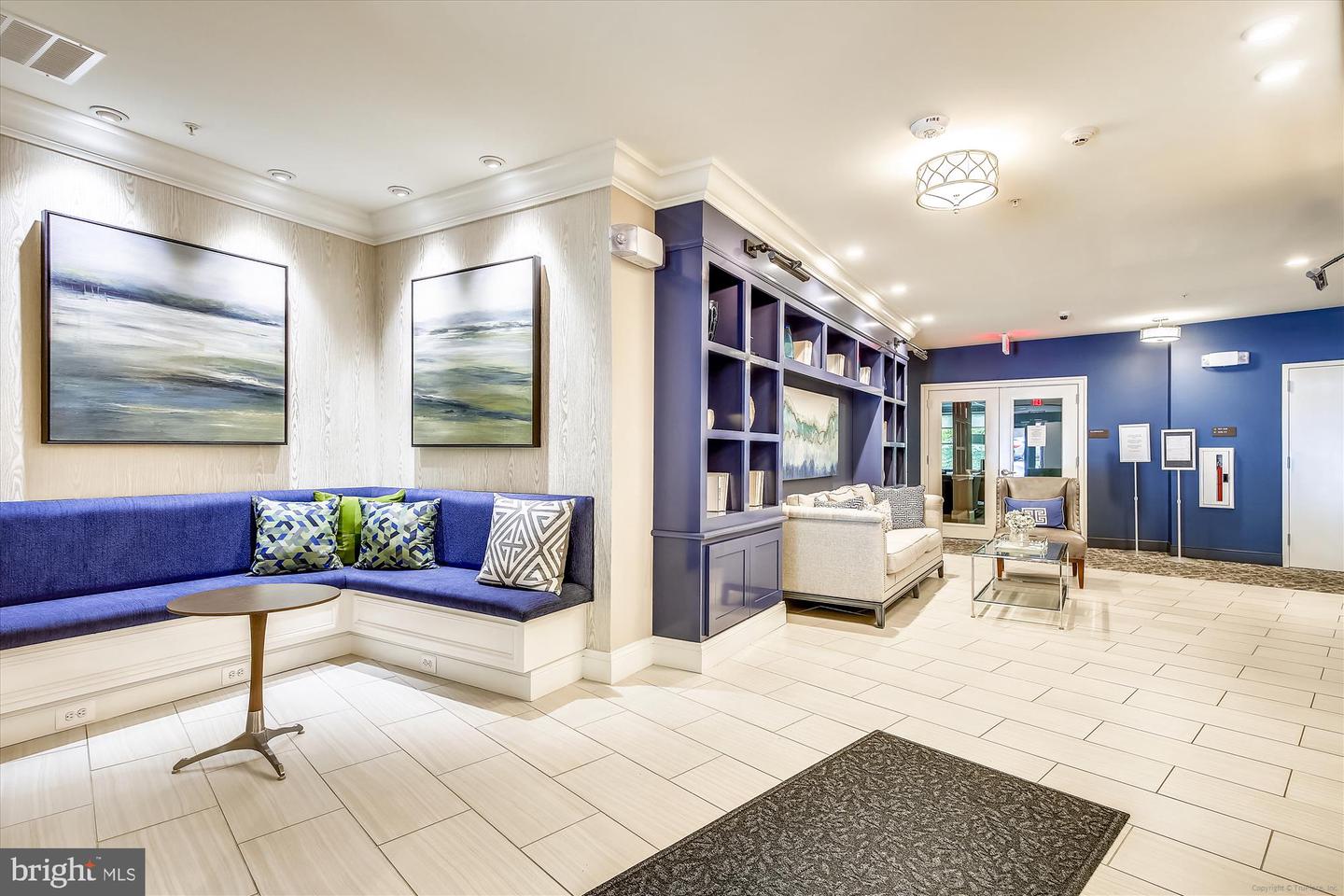 9450 Silver King COURT Unit: 302