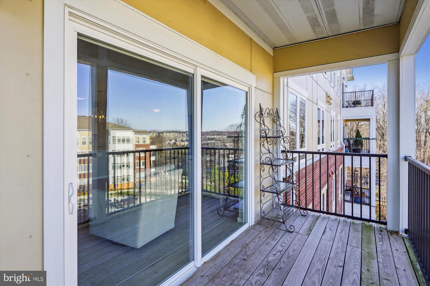 9450 Silver King COURT Unit: 302