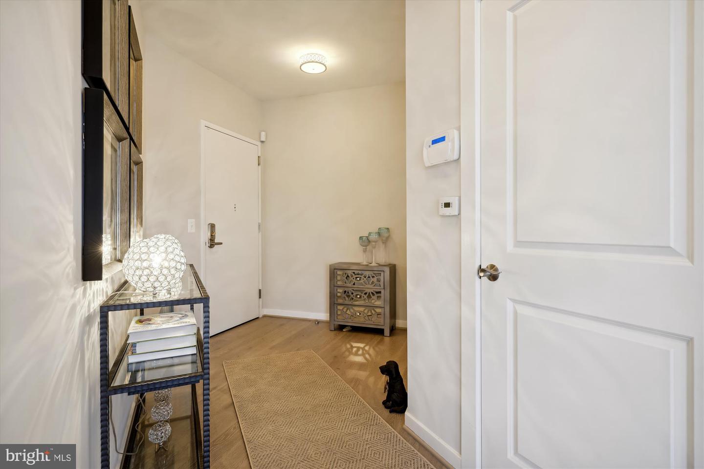 9450 Silver King COURT Unit: 302