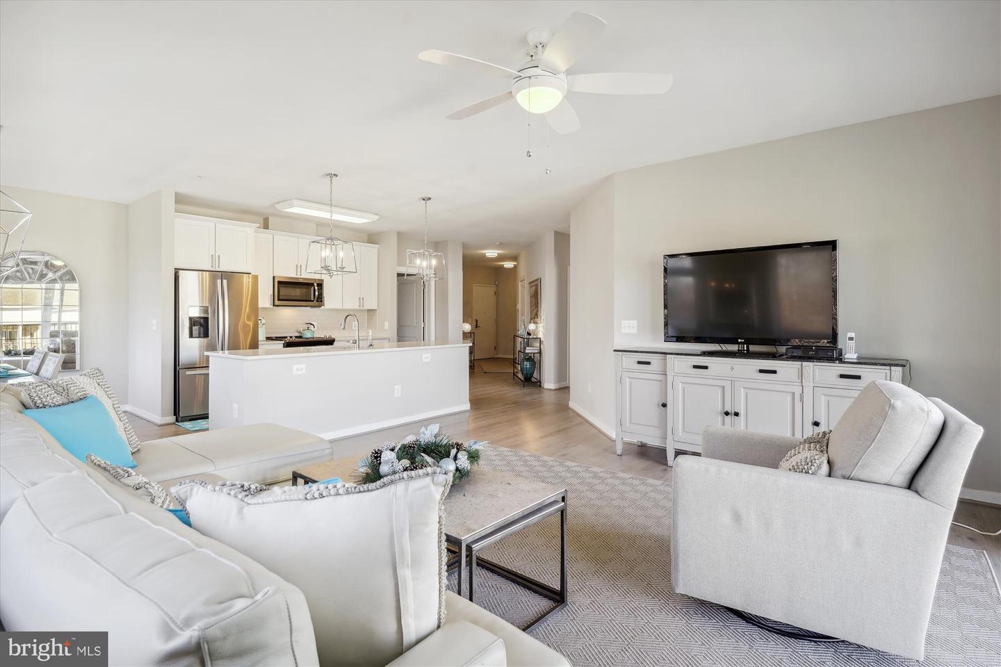 9450 Silver King COURT Unit: 302
