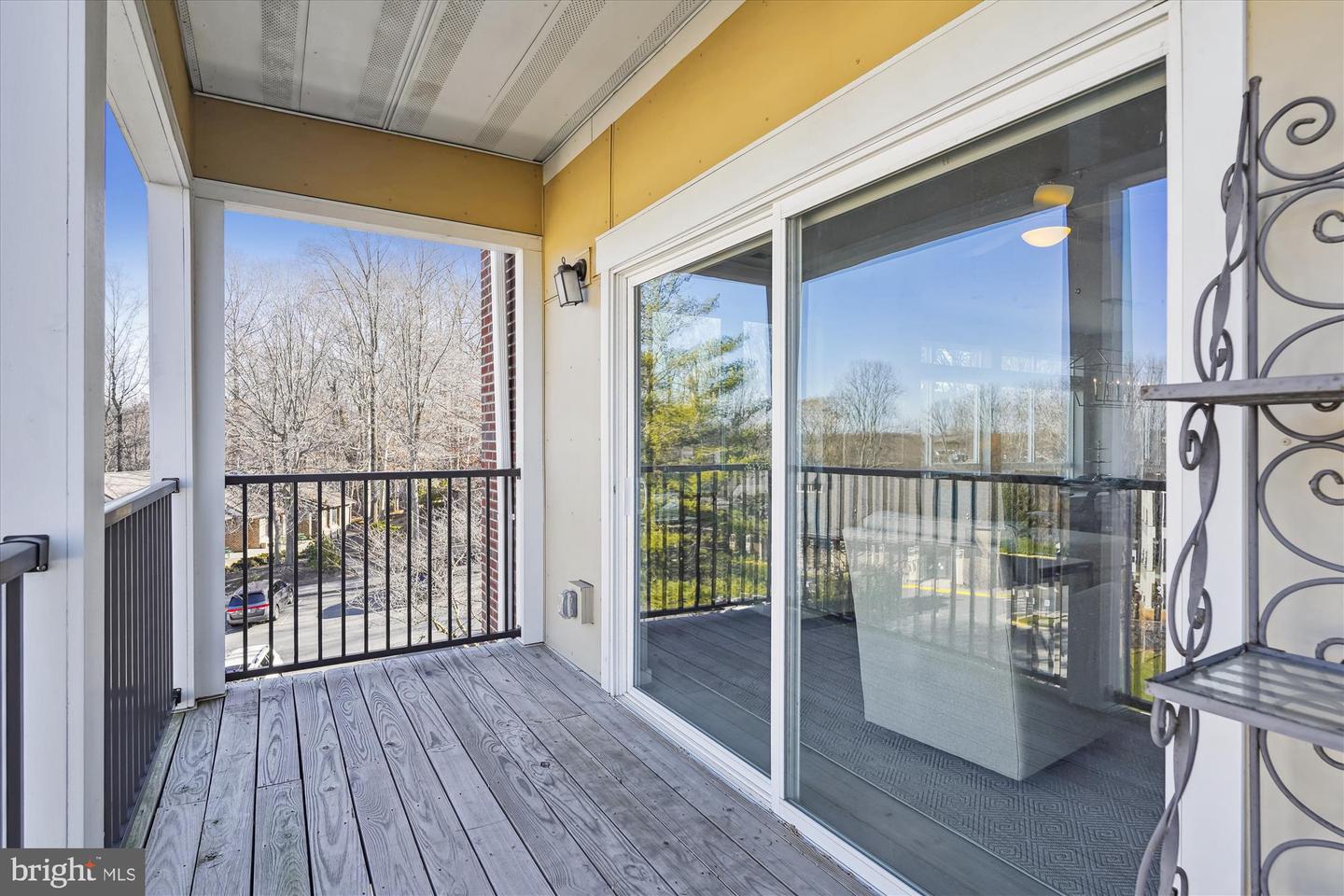 9450 Silver King COURT Unit: 302