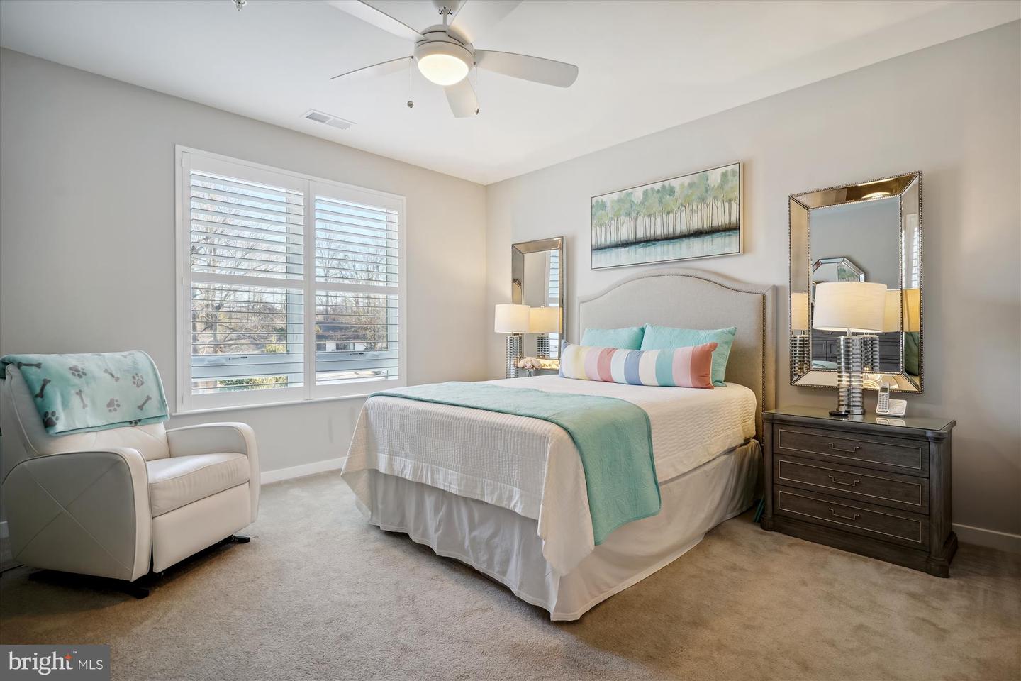 9450 Silver King COURT Unit: 302