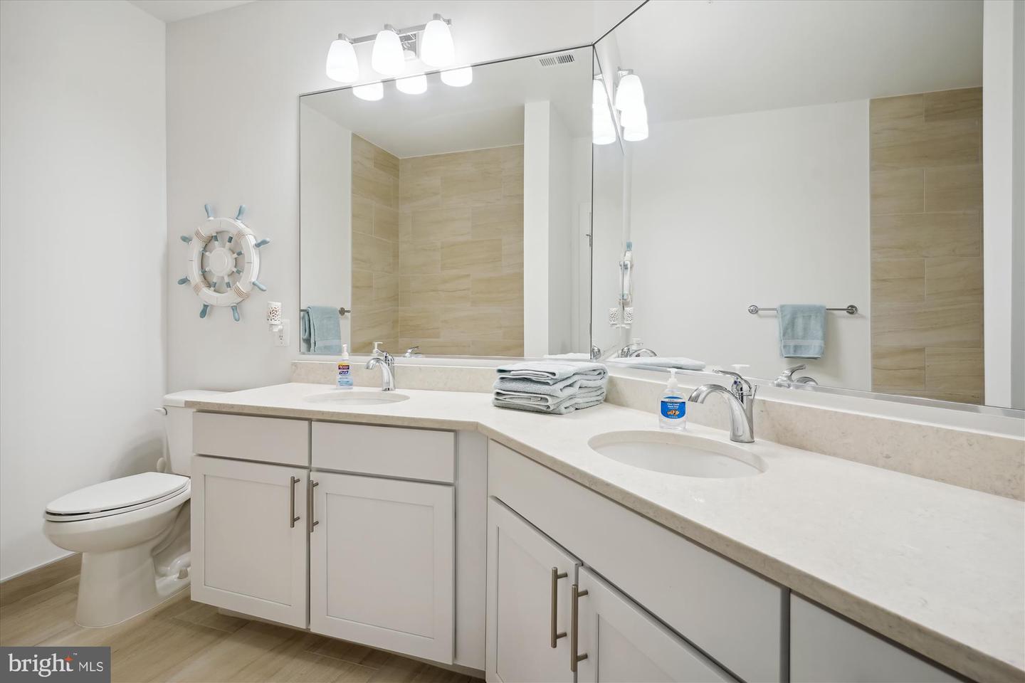 9450 Silver King COURT Unit: 302