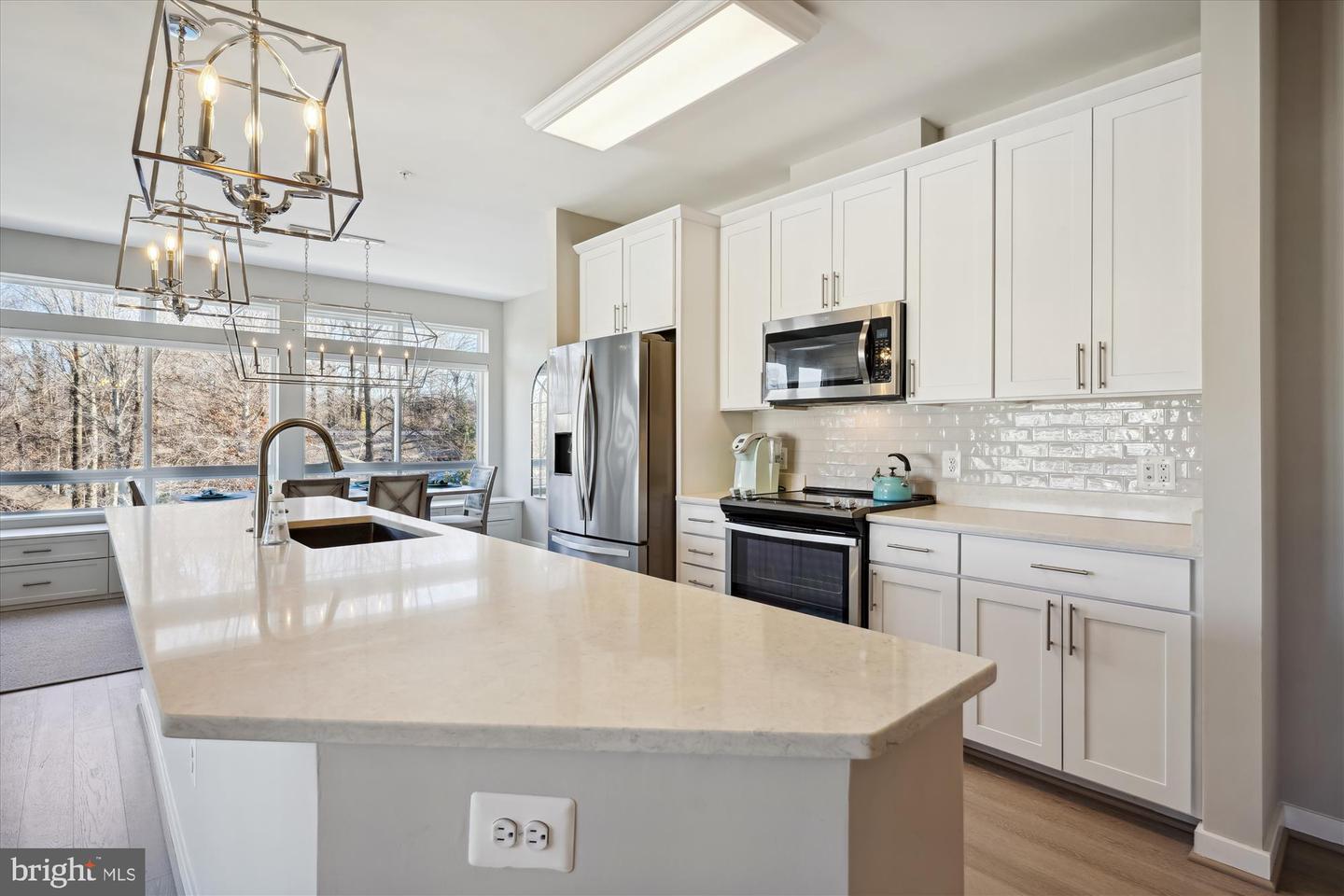 9450 Silver King COURT Unit: 302