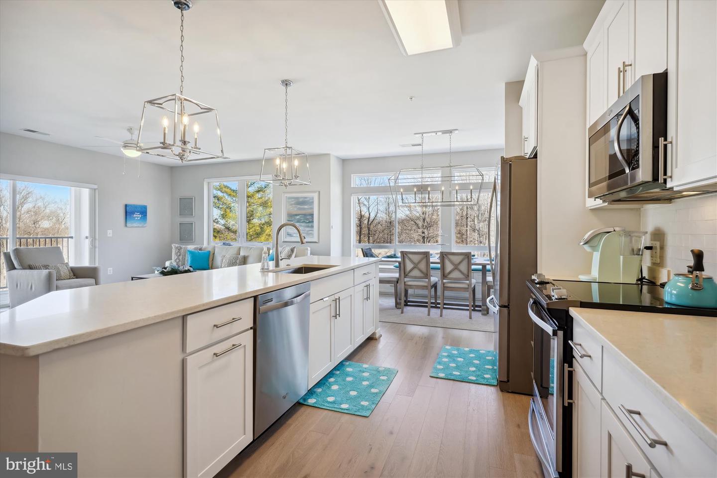 9450 Silver King COURT Unit: 302