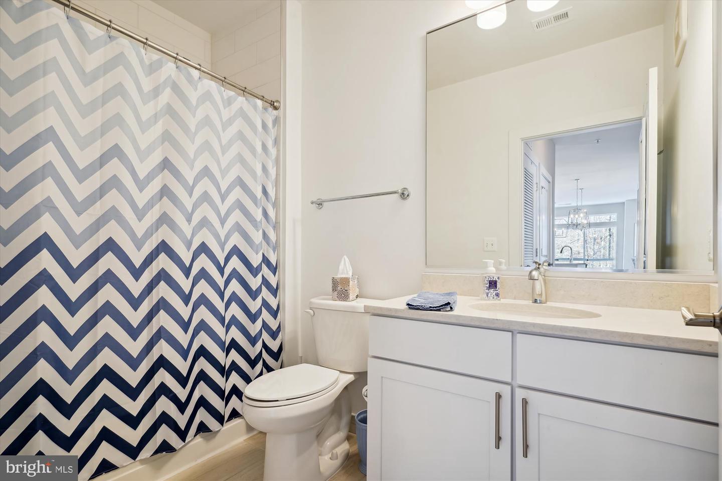 9450 Silver King COURT Unit: 302