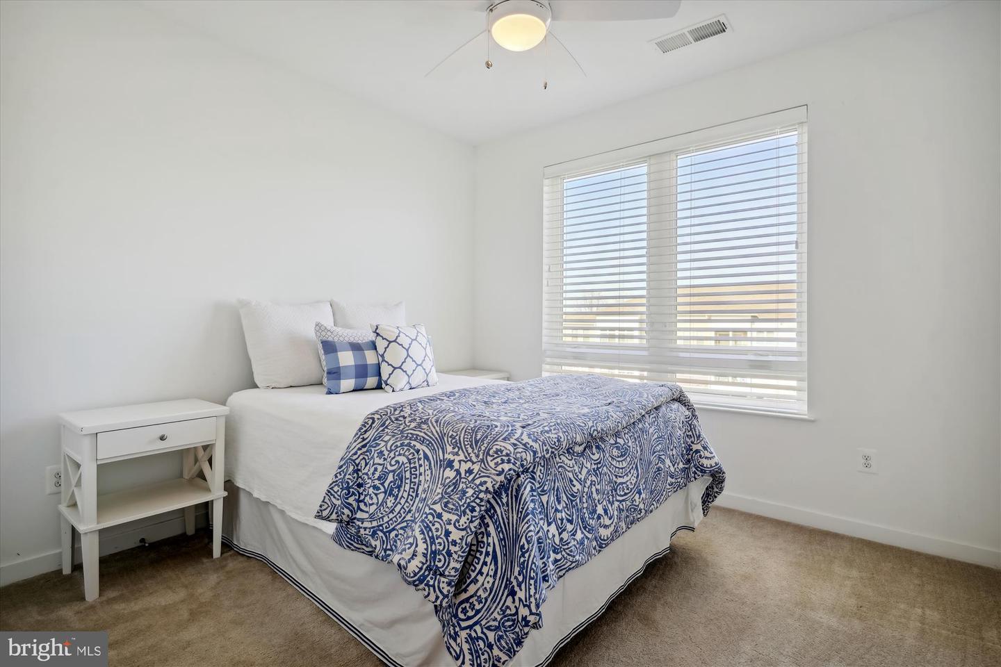 9450 Silver King COURT Unit: 302