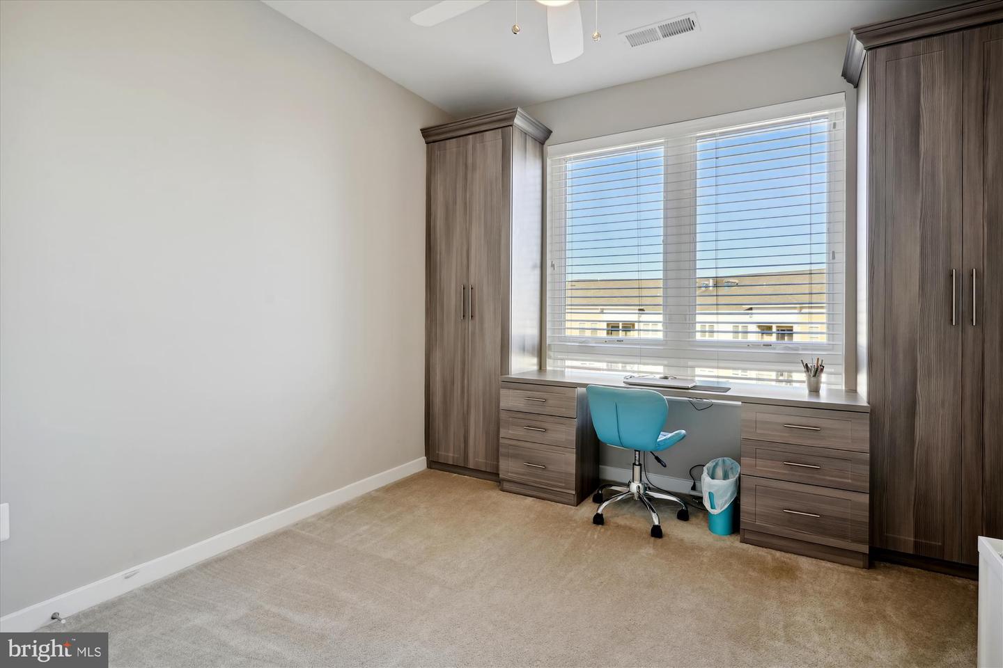 9450 Silver King COURT Unit: 302