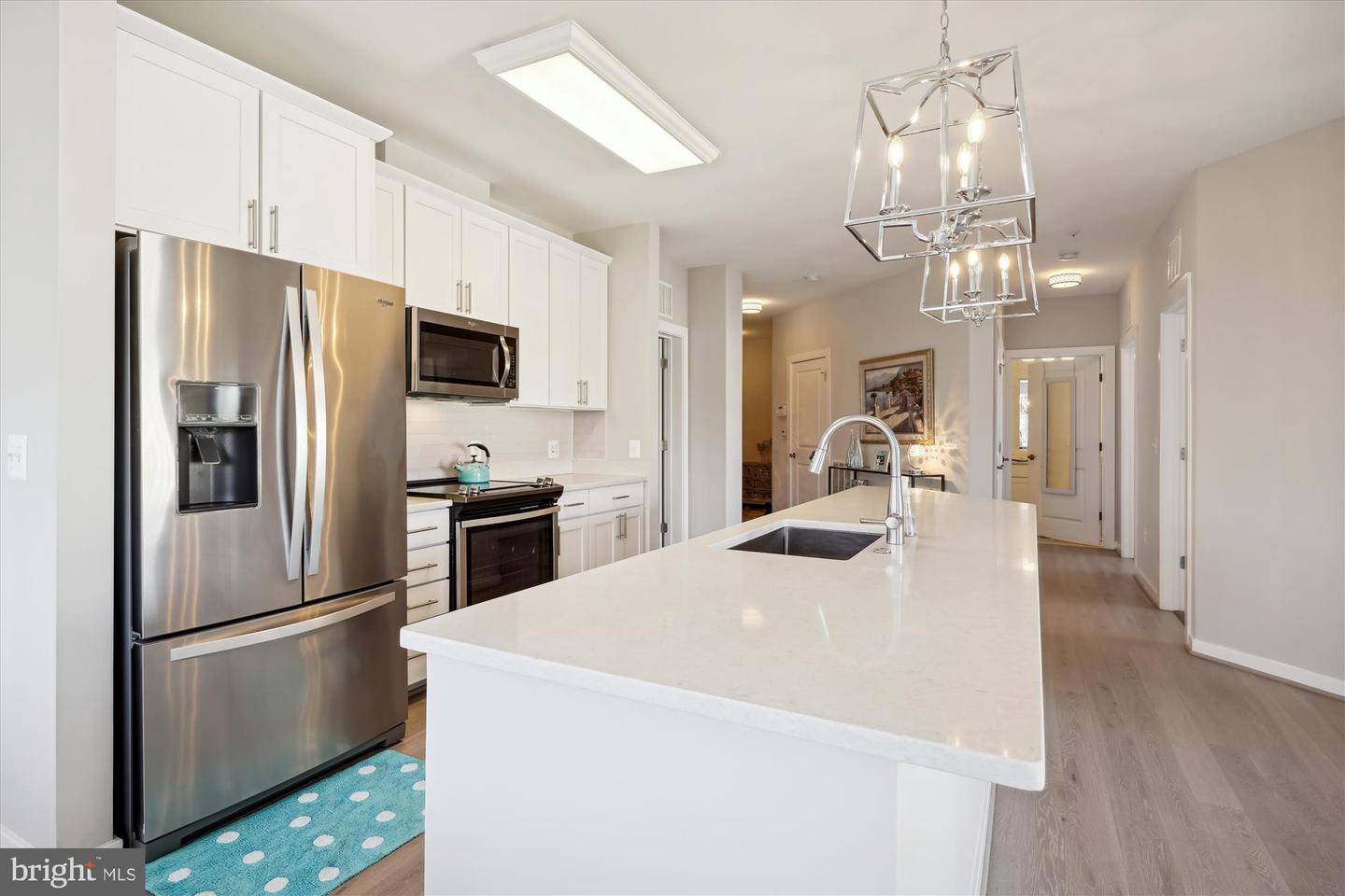 9450 Silver King COURT Unit: 302