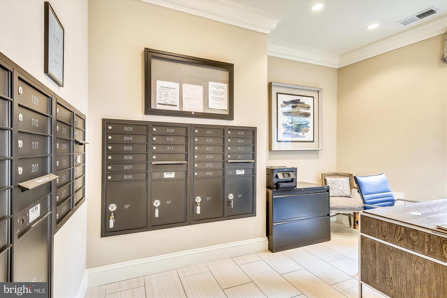 9450 Silver King COURT Unit: 302