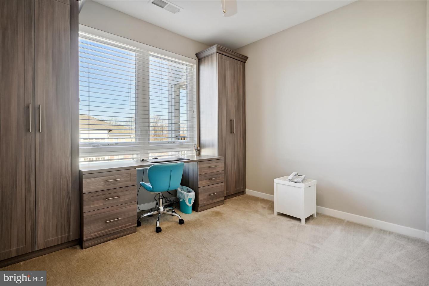 9450 Silver King COURT Unit: 302