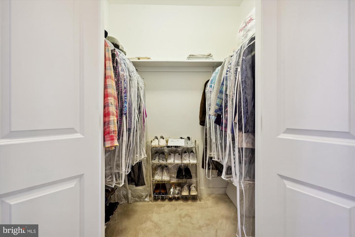 9450 Silver King COURT Unit: 302