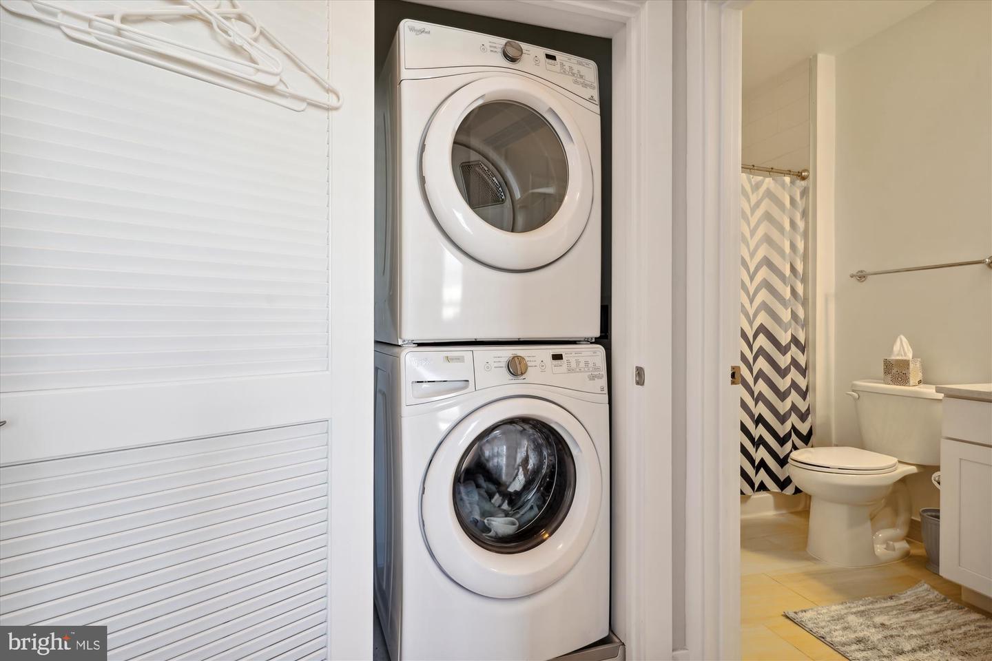 9450 Silver King COURT Unit: 302