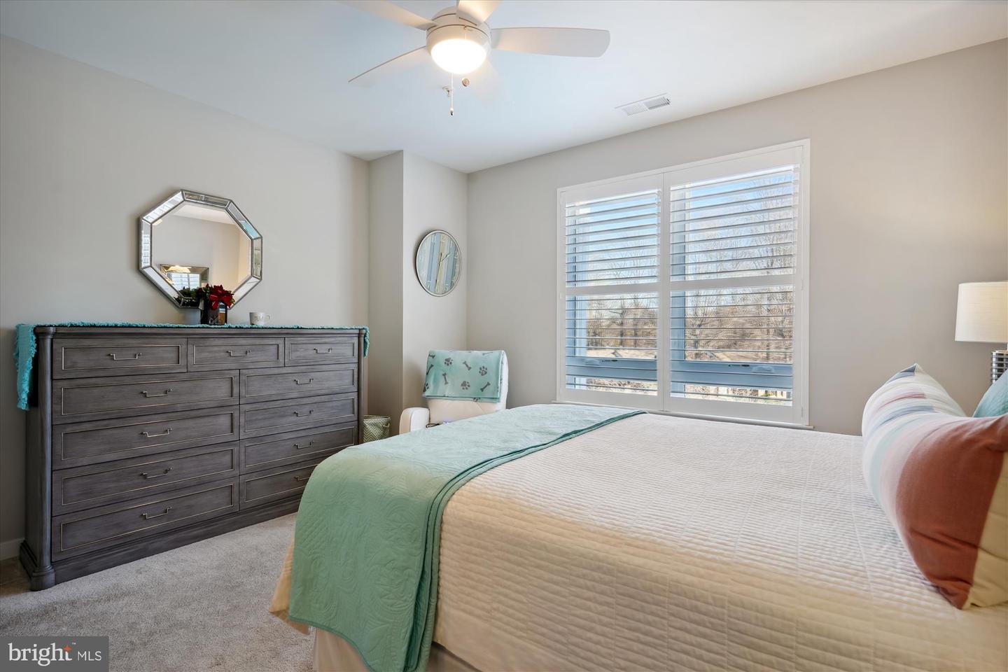 9450 Silver King COURT Unit: 302